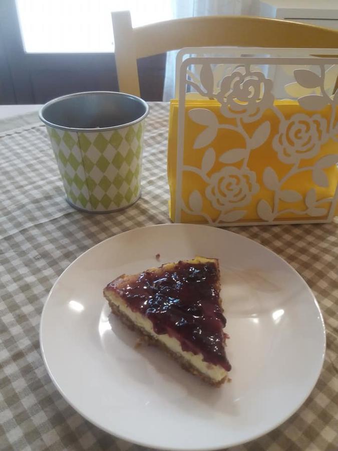 سان مينياتو B&B Pane E Rose المظهر الخارجي الصورة